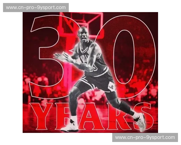 绝代双骄的青春风暴：当夏洛特黄蜂遇上华盛顿奇才，谁能主宰东部的新纪元？