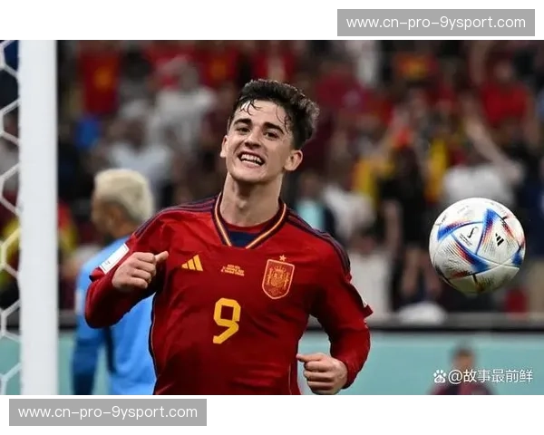 诸神黄昏与红色风暴:当梦十二队相遇西班牙,谁才是篮坛真正的图腾? 诸神黄昏与红色风暴:当梦十二队相遇西班牙,谁才是篮坛真正的图腾?