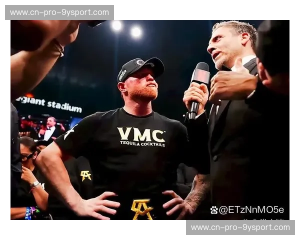 拳坛史诗的暴力美学:为何奥提兹vs贝托的比赛视频至今仍是拳迷心中的“耶路撒冷”? 拳坛史诗的暴力美学:为何奥提兹vs贝托的比赛视频至今仍是拳迷心中的“耶路撒冷”?