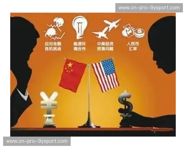 迈国际vs传统物流:这场关于“生活平替”与“极致标准”的终极博弈,谁才是真正的赢家? 迈国际vs传统物流:这场关于“生活平替”与“极致标准”的终极博弈,谁才是真正的赢家?