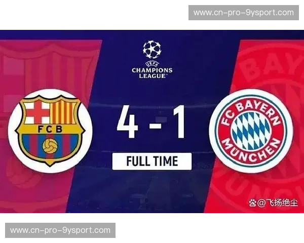 安联夜话：2012拜仁vs切尔西——一场决定欧洲足坛格局的巅峰对决