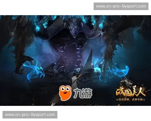 烈焰重燃,金州勇士能否抵挡?2月13日,巅峰对决一触即发! 烈焰重燃,金州勇士能否抵挡?2月13日,巅峰对决一触即发!