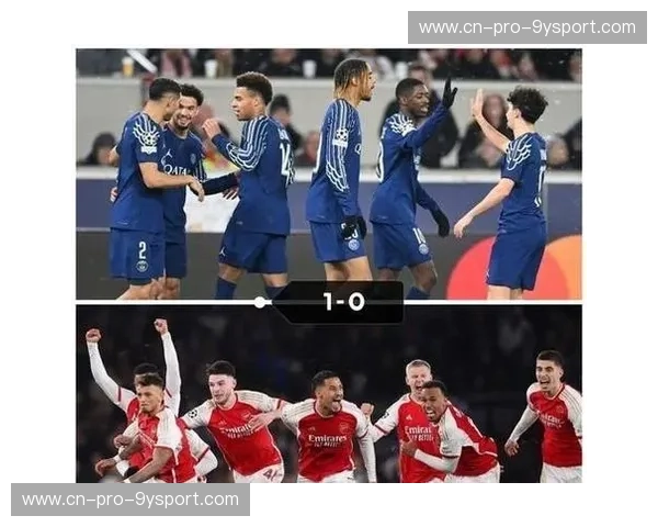 诺坎普的星光与酋长球场的战歌:2011欧冠巴萨vs阿森纳,一场足坛的极致对话 诺坎普的星光与酋长球场的战歌:2011欧冠巴萨vs阿森纳,一场足坛的极致对话